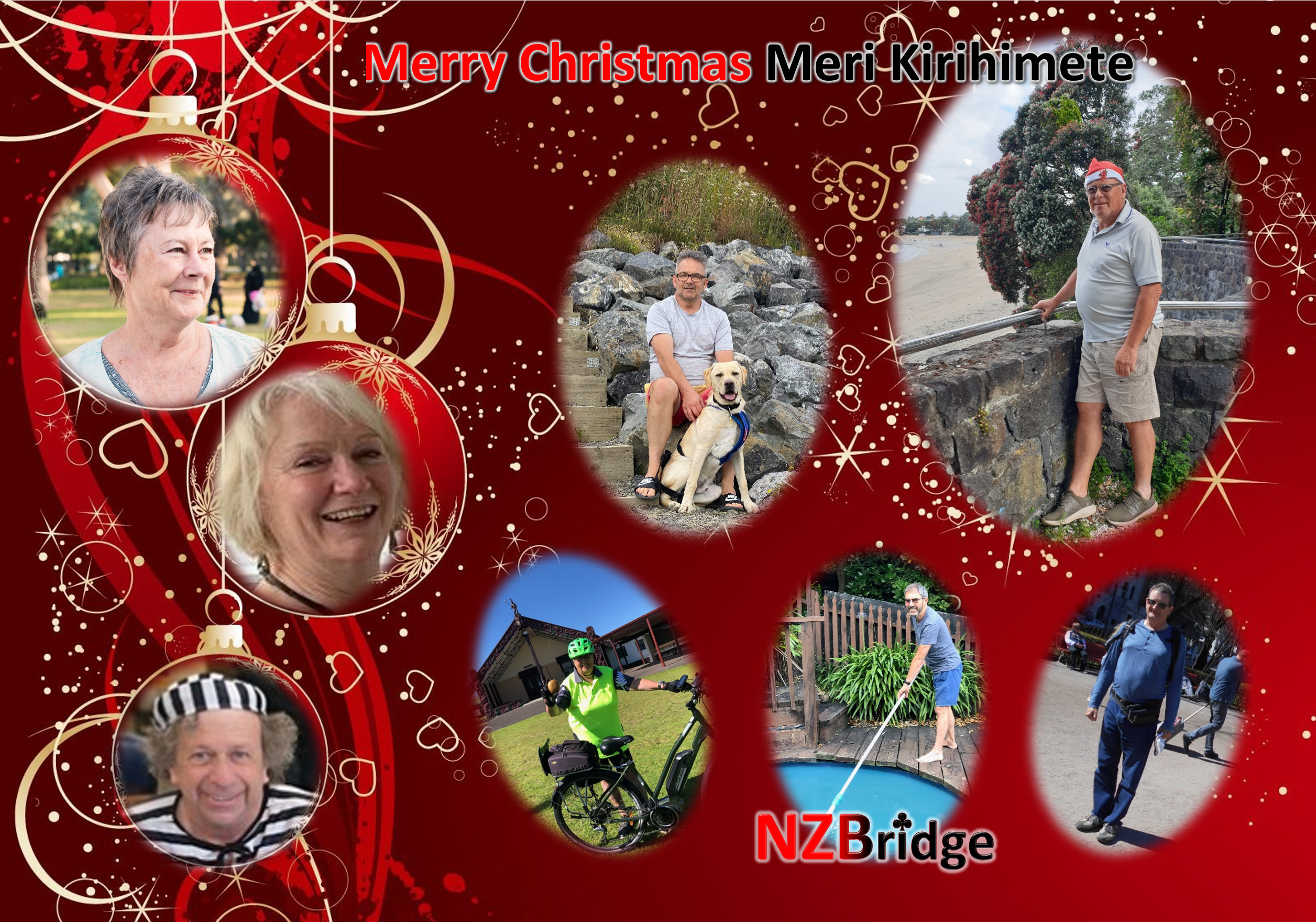 Christmas Greetings.png